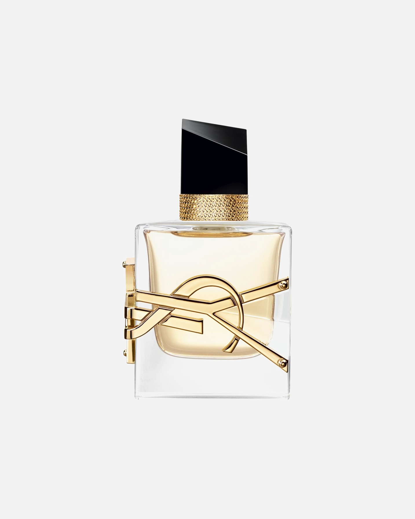YSL Libre Eau de Parfum ✔️ online kaufen DOUGLAS - Main Image