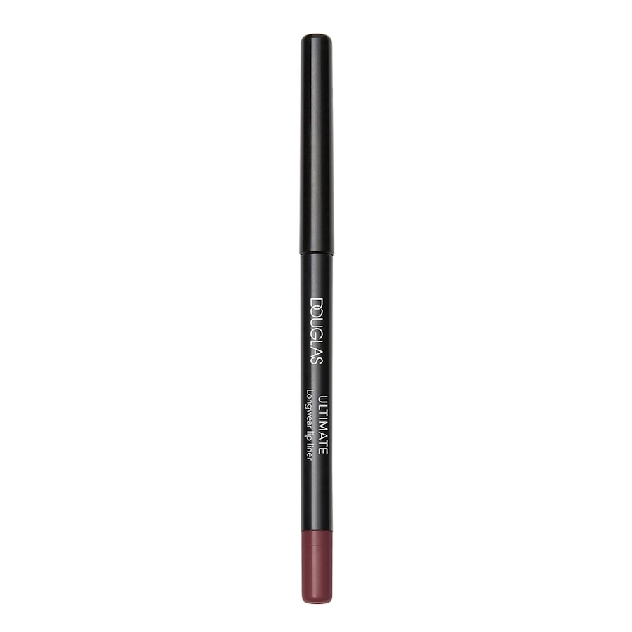 Douglas Collection Make-Up LongwearMake-up | 0.3 g | 29966,67 / 1.0 kg