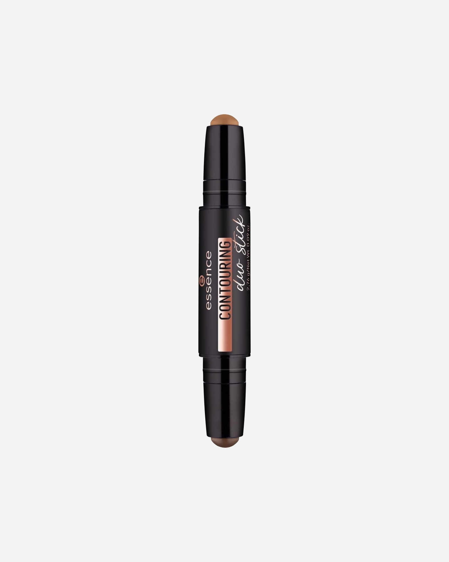 Contouring Stick für Unisex Essence Contouring Duo Stick Deep