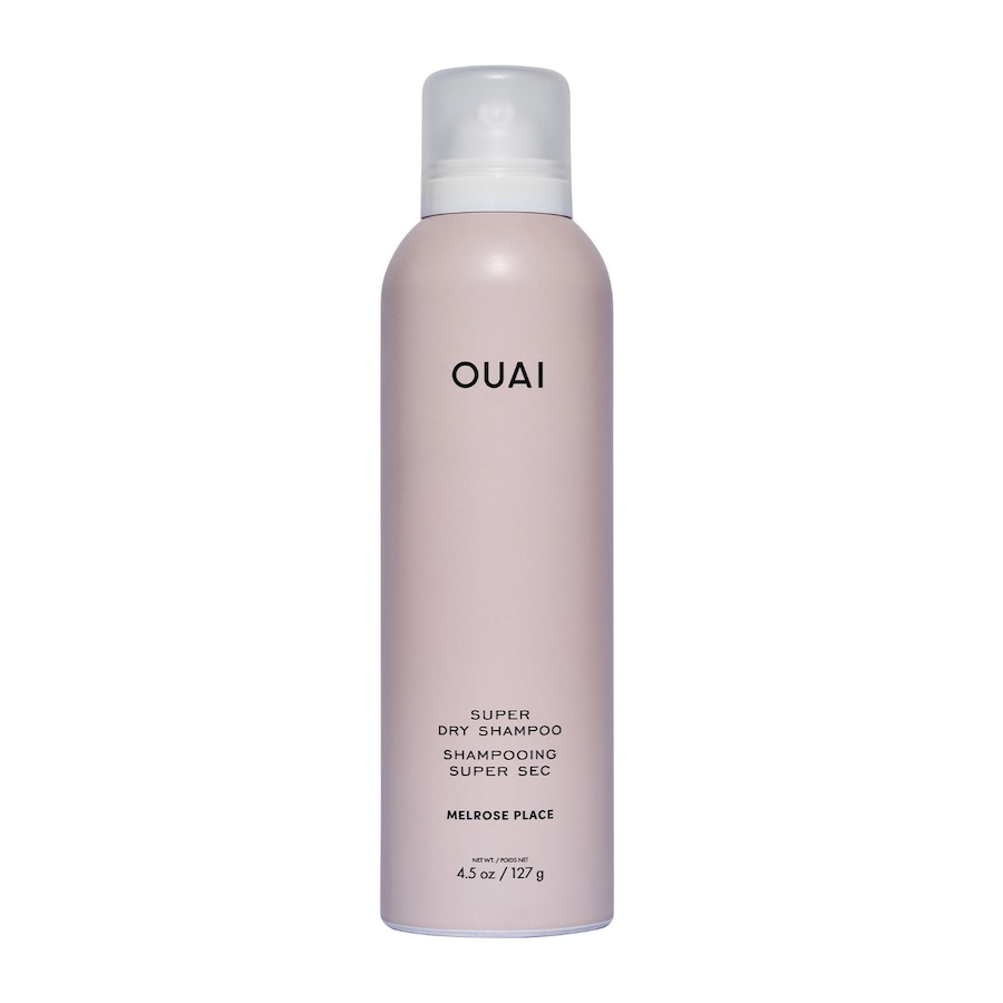 Ouai Melrose Trockenshampoo 127 g