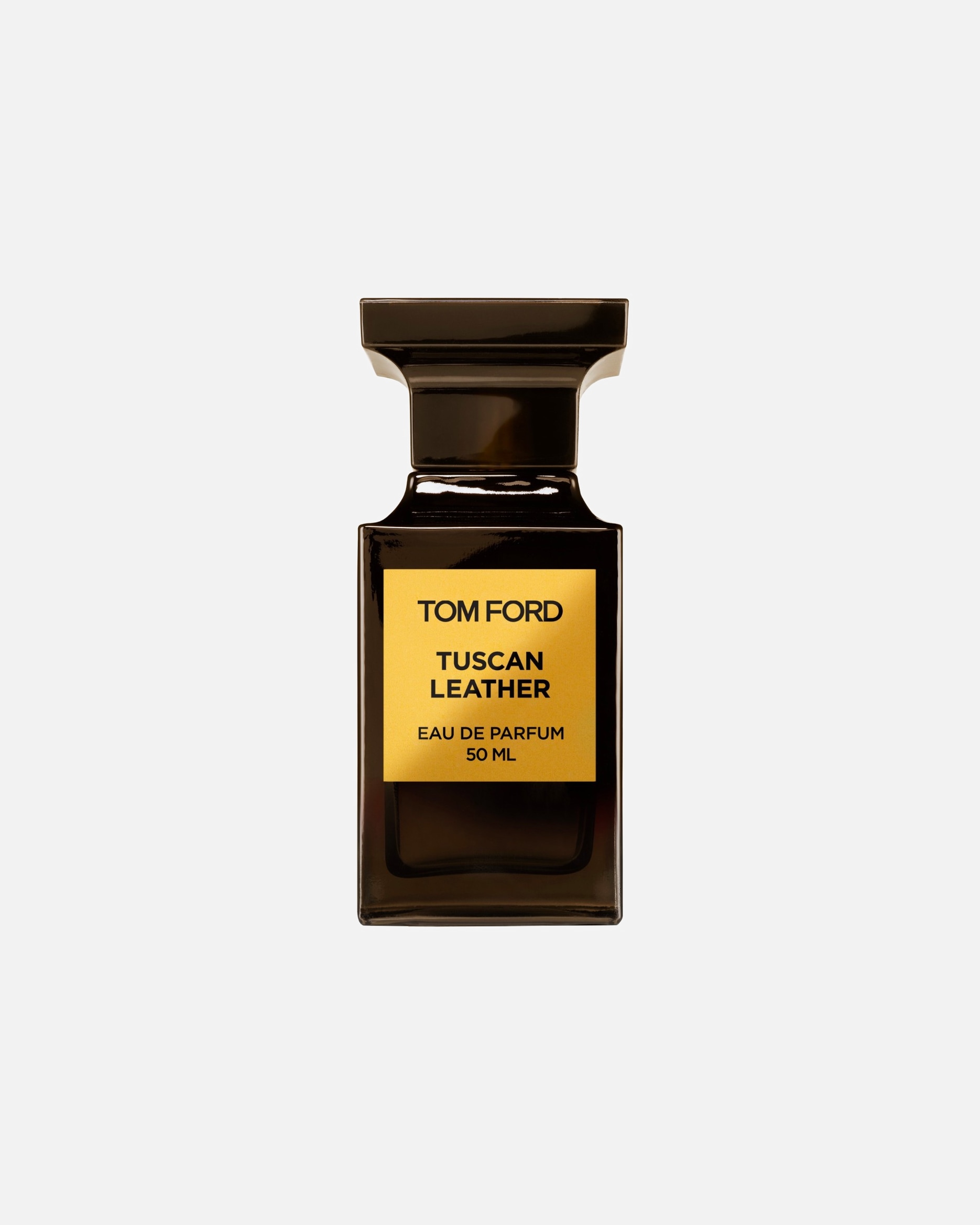 Eau de Parfum für Unisex TOM FORD Private Blend Düfte Tuscan Leather 50 ml