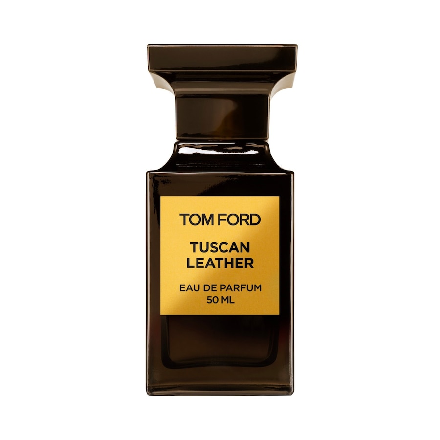 TOM FORD Private Blend Düfte Tuscan Leather Eau de Parfum 50 ml unisex