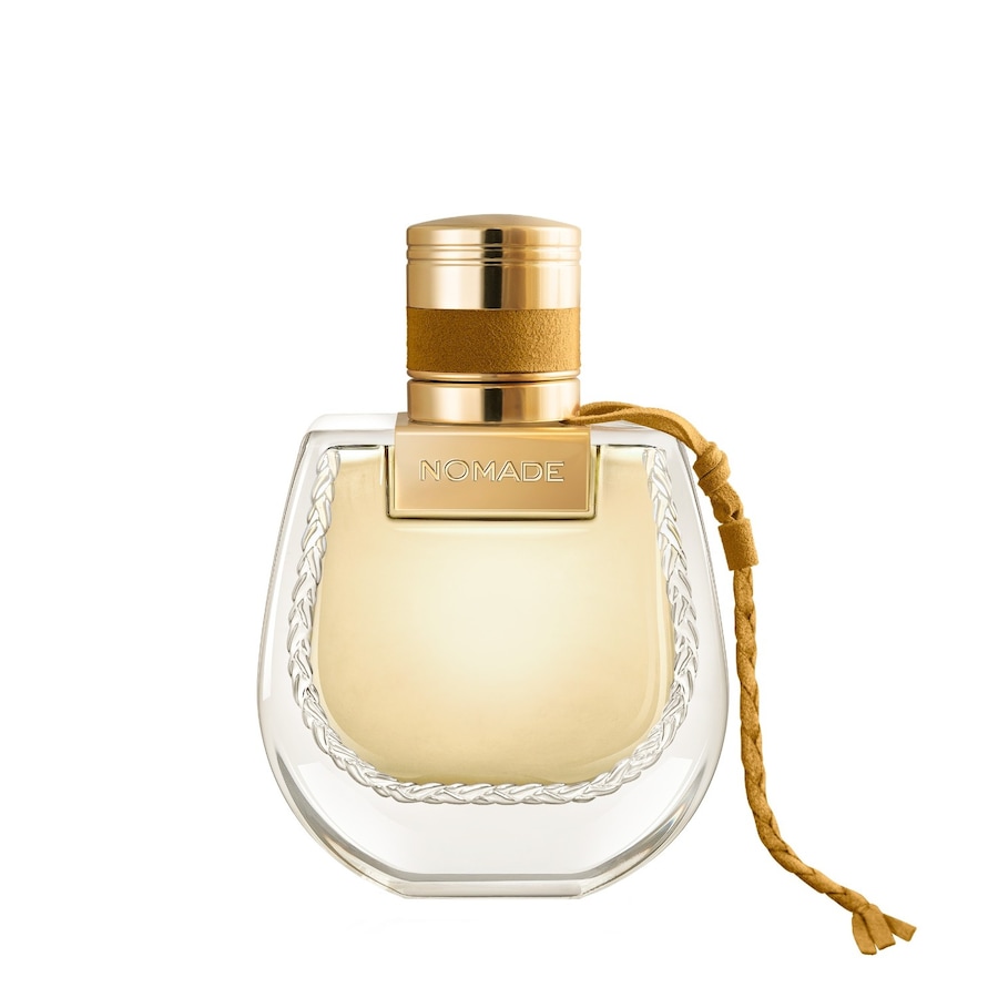 Chloé Nomade Jasmin Naturelle Eau de Parfum 50 ml Damen