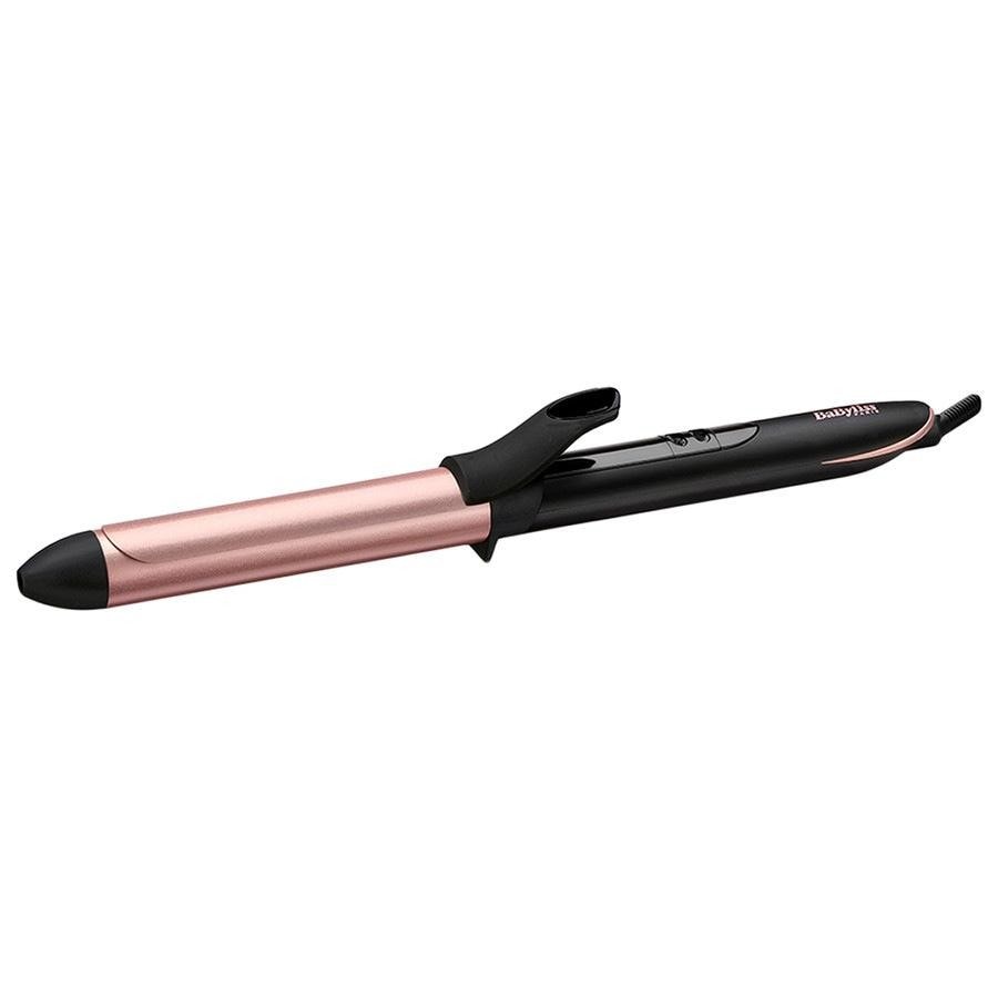 BaByliss 25mm Curling Tong Lockenstyler