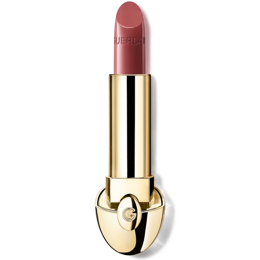 Guerlain Rouge G Satin RefillMake-up | 3.5 g | 9711,43 / 1.0 kg
