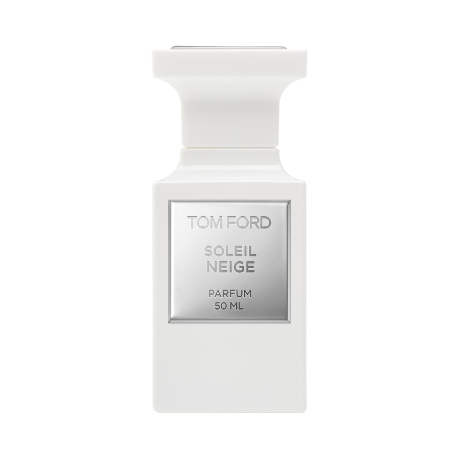 TOM FORD Soleil Neige Parfum 50 ml unisex