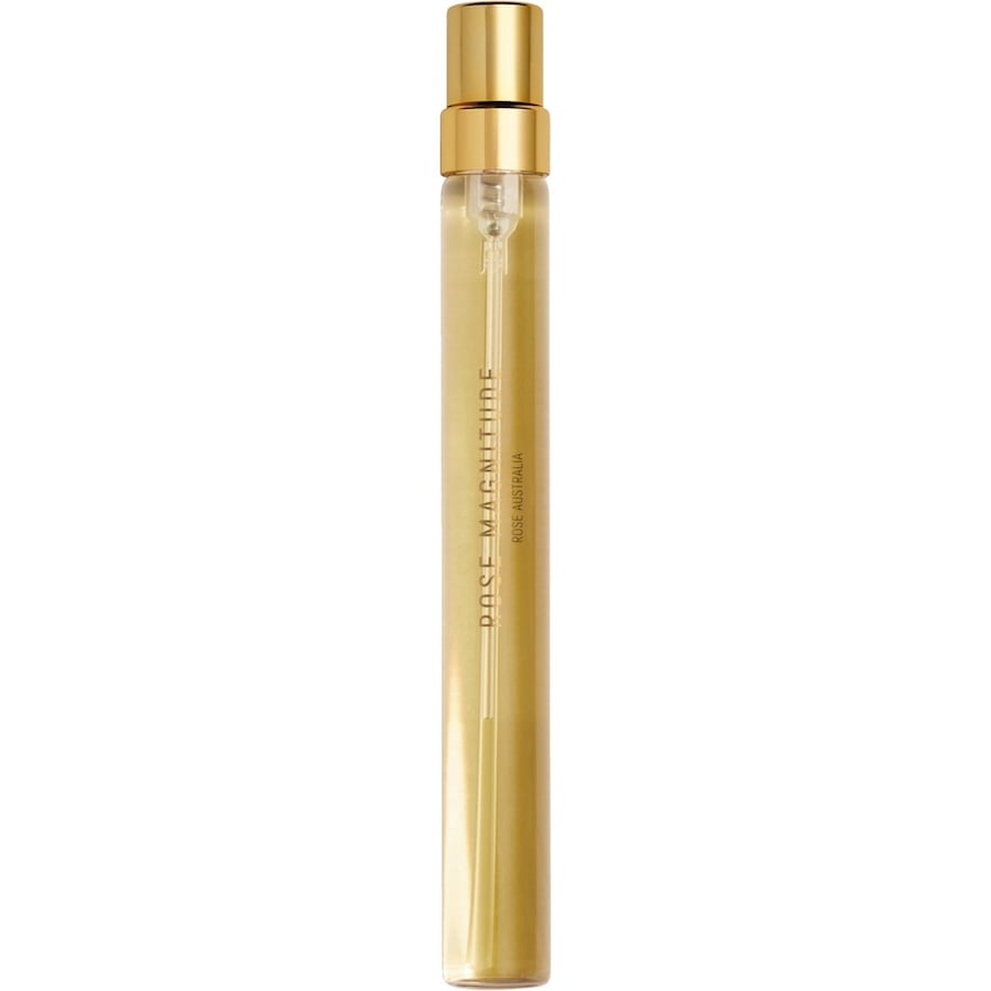 GOLDFIELD+BANKS Rose Magnitude Eau de Parfum 10 ml unisex