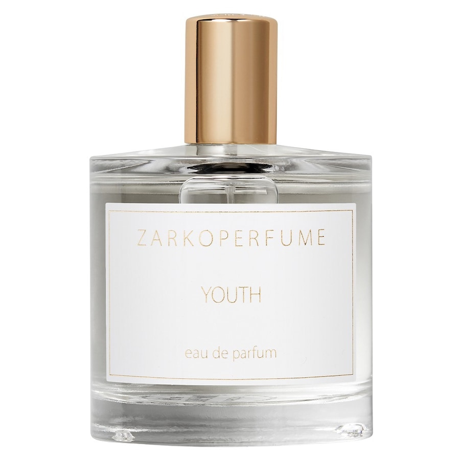 Zarkoperfume Youth | 100.0 ml | 1355,90 / 1.0 l
