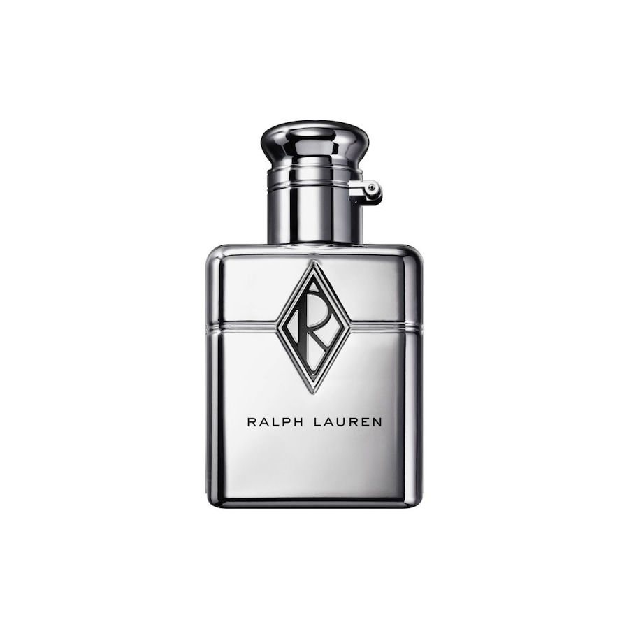 Ralph Lauren Ralph's Club New York Eau de Parfum 60 ml Herren