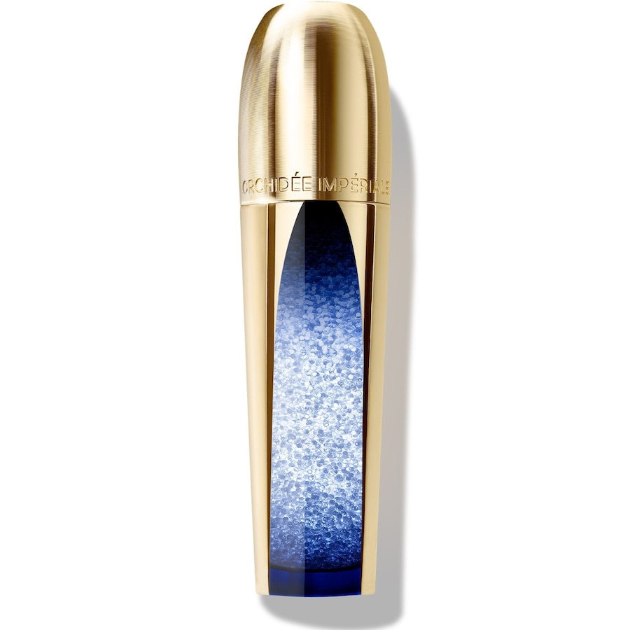 Guerlain Orchidée Impériale Micro-Lift Concentrate Anti-Aging Serum 50 ml