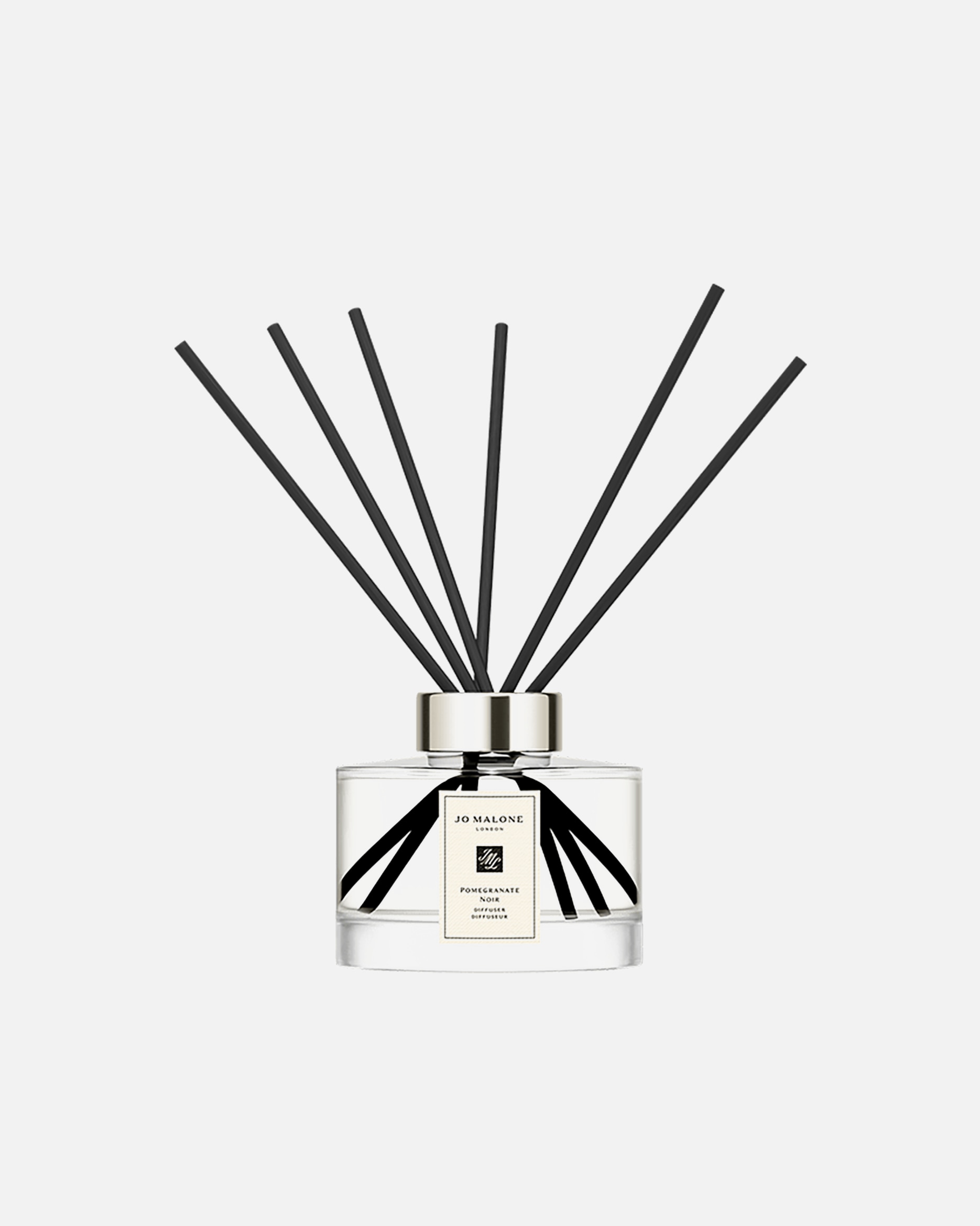 Raumduft für Unisex Jo Malone London Scent Surround ™ Diffusers Pomegranate Noir 165 ml