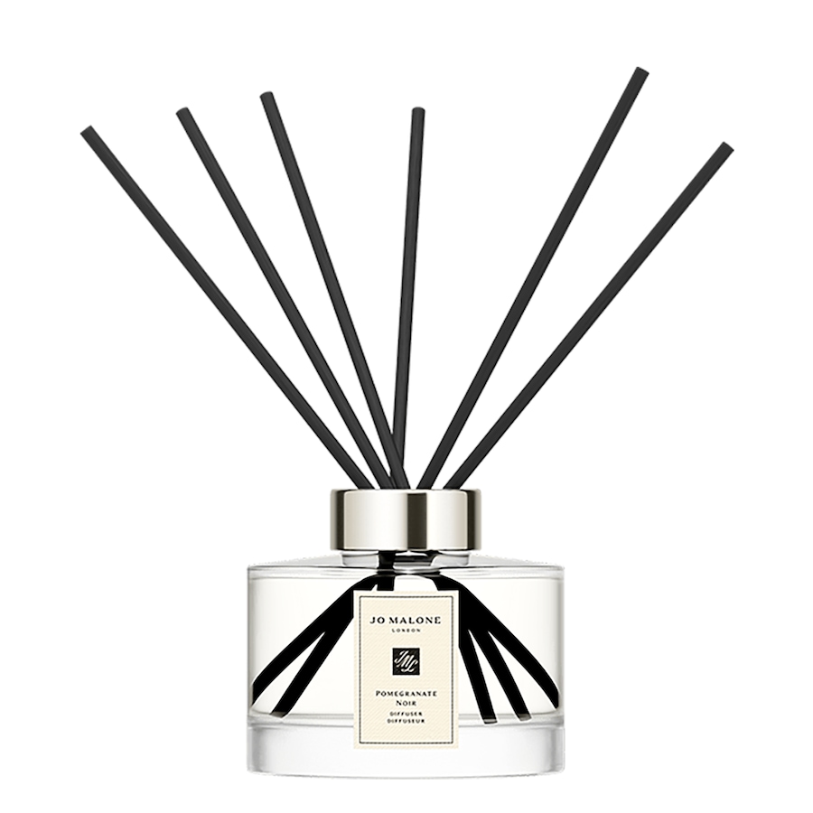 Jo Malone London Scent Surround Diffusers Pomegranate Noir Raumduft 165 ml