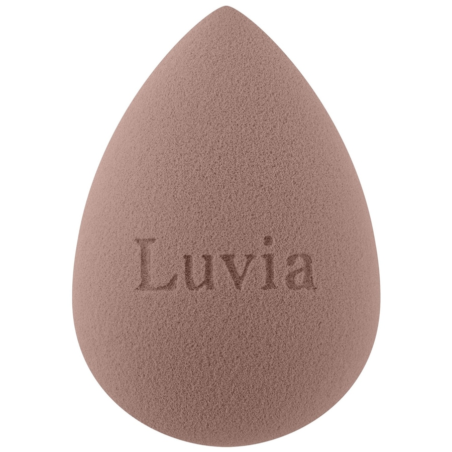 Luvia Flawless Touch Make-up Schwamm