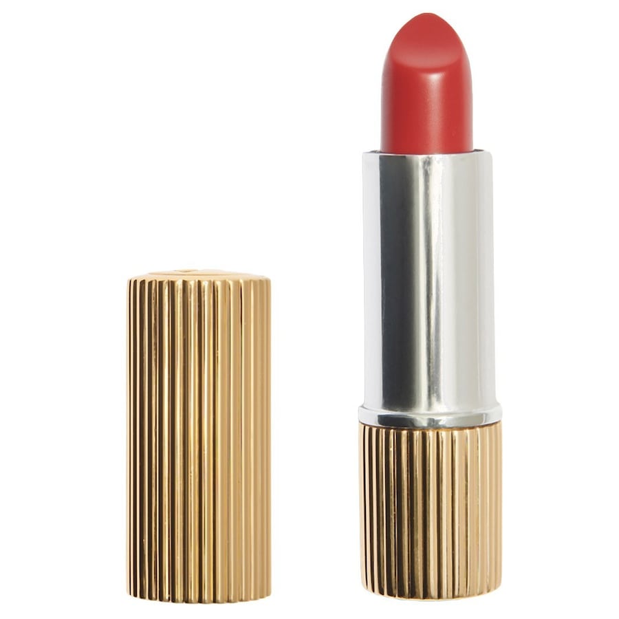 Les Filles en Rouje Le Baume Lippenbalsam Chouchou 3 g Dunkelrot