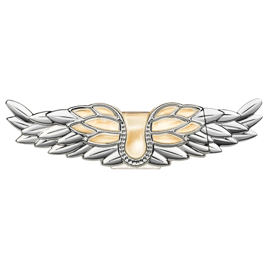 Zadig&Voltaire ZADIGZADIG | 90.0 ml | 997,78 / 1.0 l