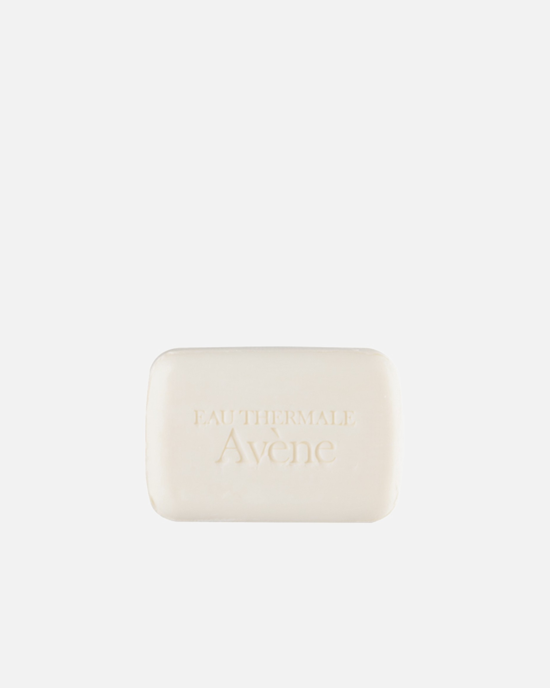 Körperseife für Unisex Avène Cold Cream-Reinigungsseife 100 g