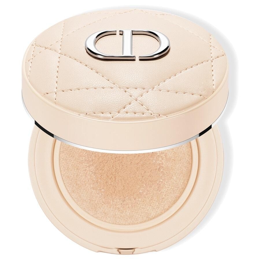 DIOR Forever Cushion Powder Foundation 020 Light 10 g Nude