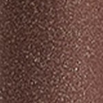 4091U - COOL BROWN