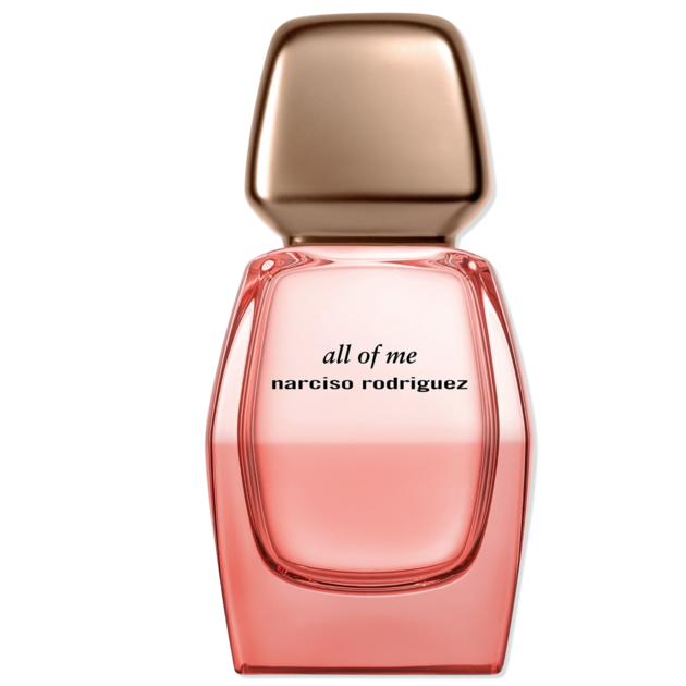 Narciso Rodriguez All of Me Intense
