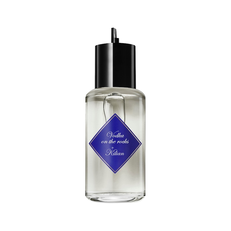 Kilian The Freshs Vodka on the RocksThe Freshs | 100.0 ml | 3200,00 / 1.0 l