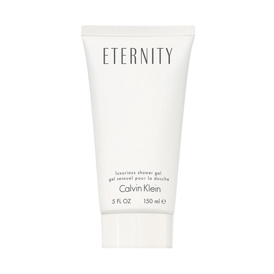 CALVIN KLEIN Eternity Shower Gel Duschgel 150 ml Damen