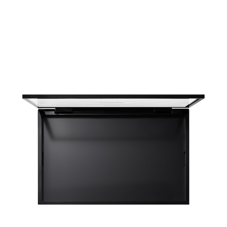 MAC Pro Palette Compact Large-Single Make-up Accessoire