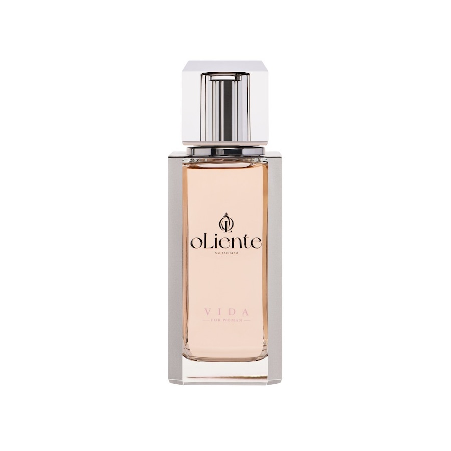 oLiente Vida | 100.0 ml | 1290,00 / 1.0 l