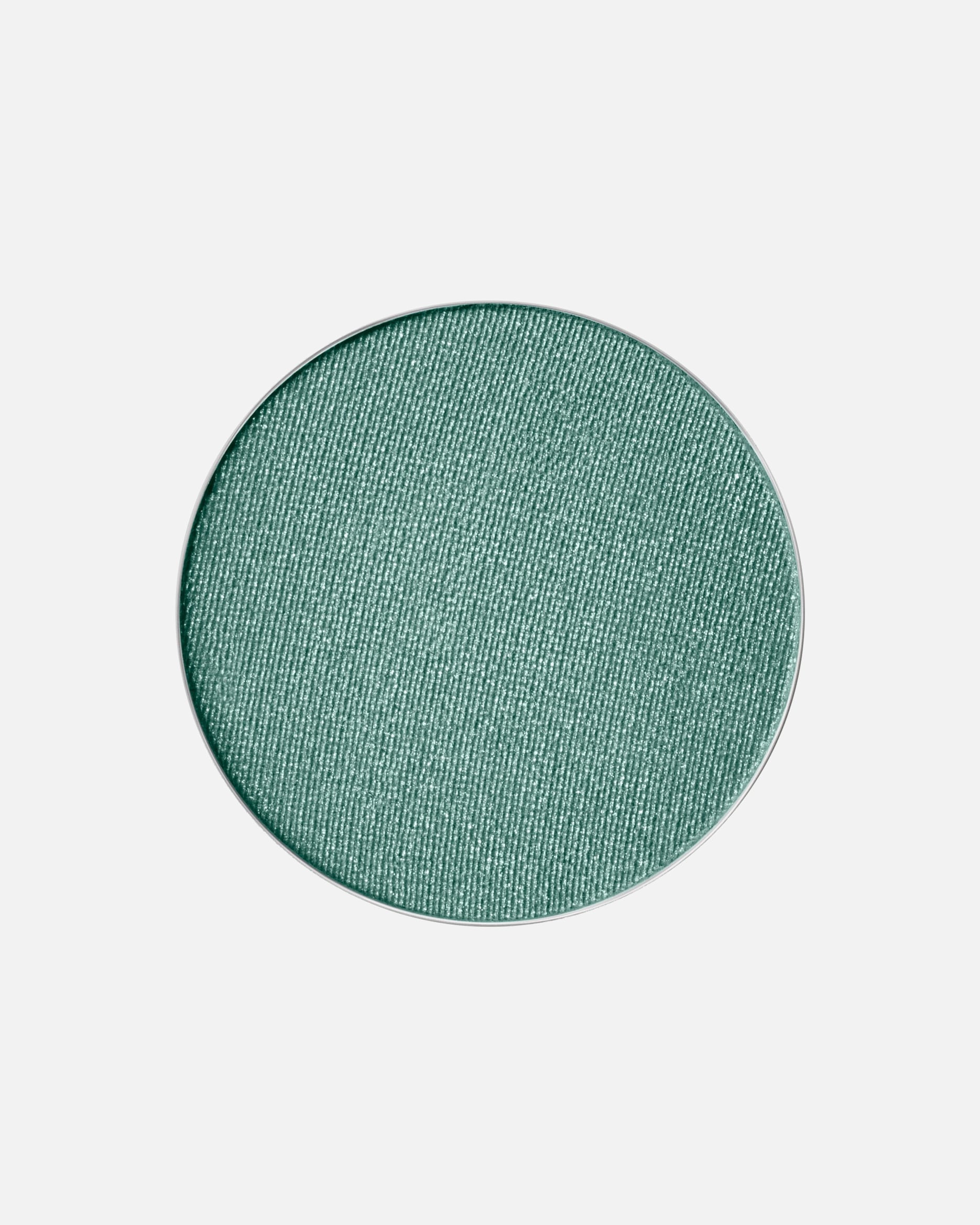 Lidschatten für Unisex MAC Pro Palette Eyeshadow 24 - STEAMY