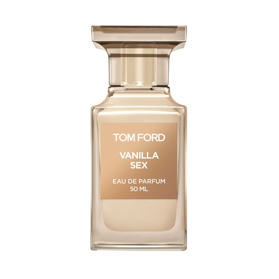 TOM FORD Private Blend Düfte Vanilla Sex Eau de Parfum 50 ml unisex