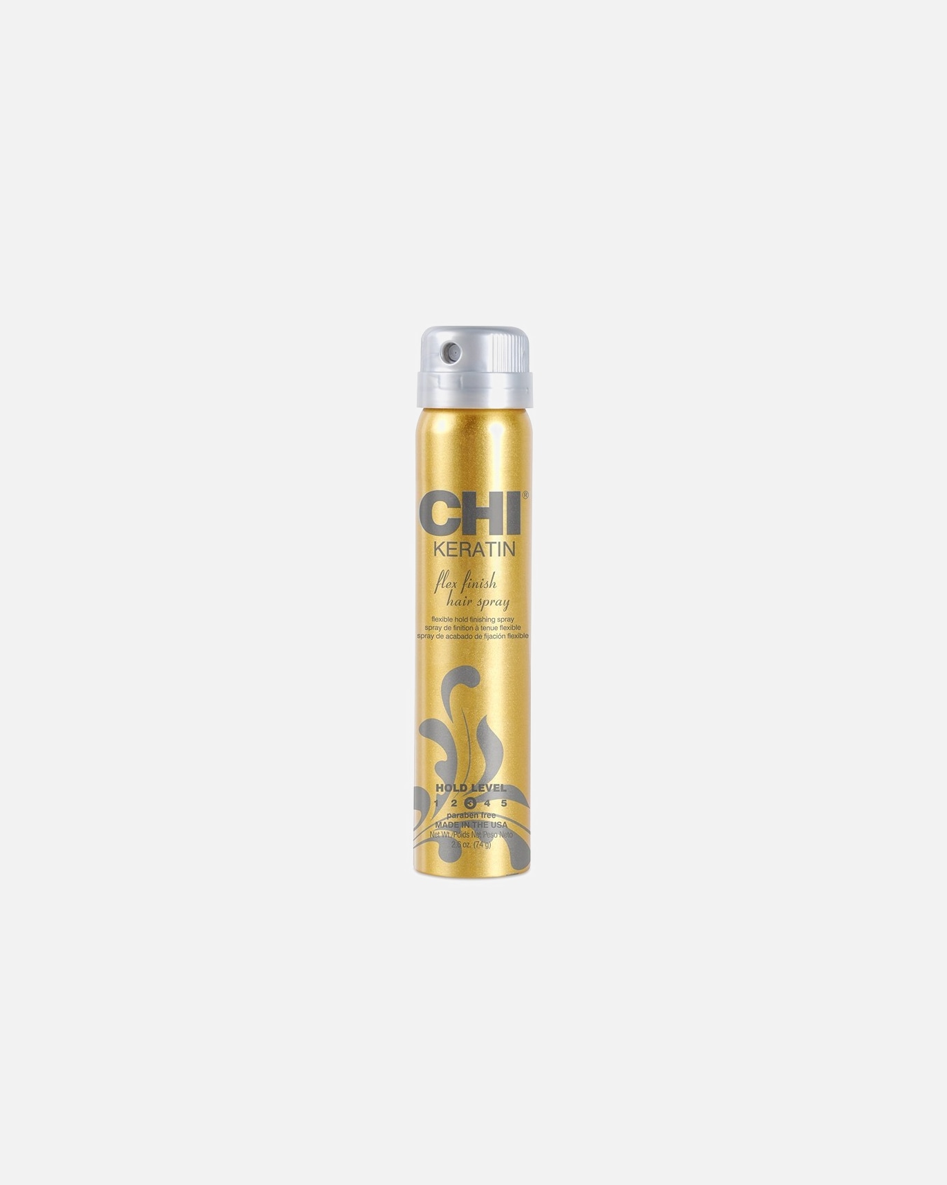 Haarcreme für Unisex CHI 74 ml