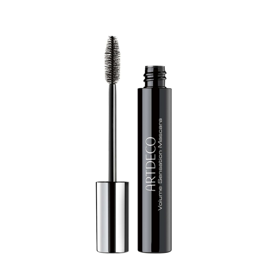 ARTDECO Volume Sensation Mascara 1 15 ml Schwarz