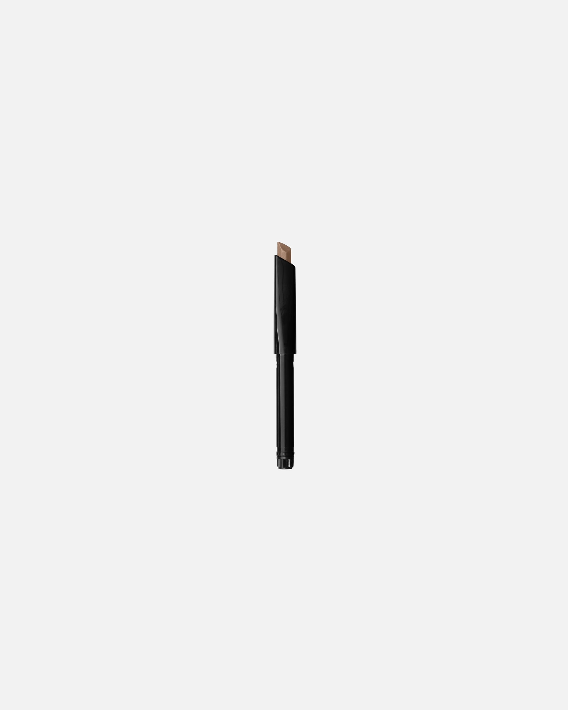 Augenbrauenstift für Unisex Bobbi Brown Default Brand Line Long-Wear Brow Pencil Refill 19 - NEUTRAL BROWN