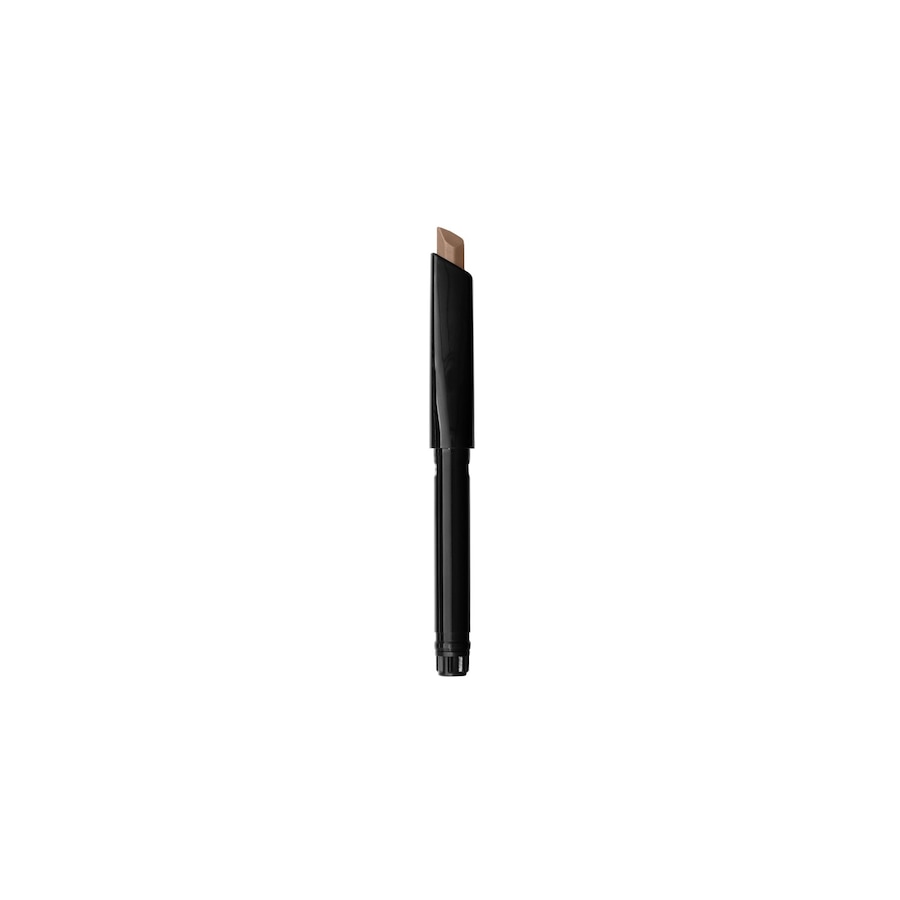 Bobbi Brown Long-Wear Brow Pencil Refill Augenbrauenstift 19 - NEUTRAL BROWN 0.33 g Weiss