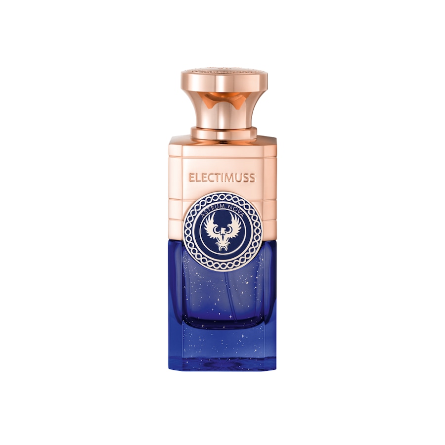 ELECTIMUSS LONDON LUSTROUS COLLECTION Astrum NovaLUSTROUS COLLECTION | 100.0 ml | 3400,00 / 1.0 l