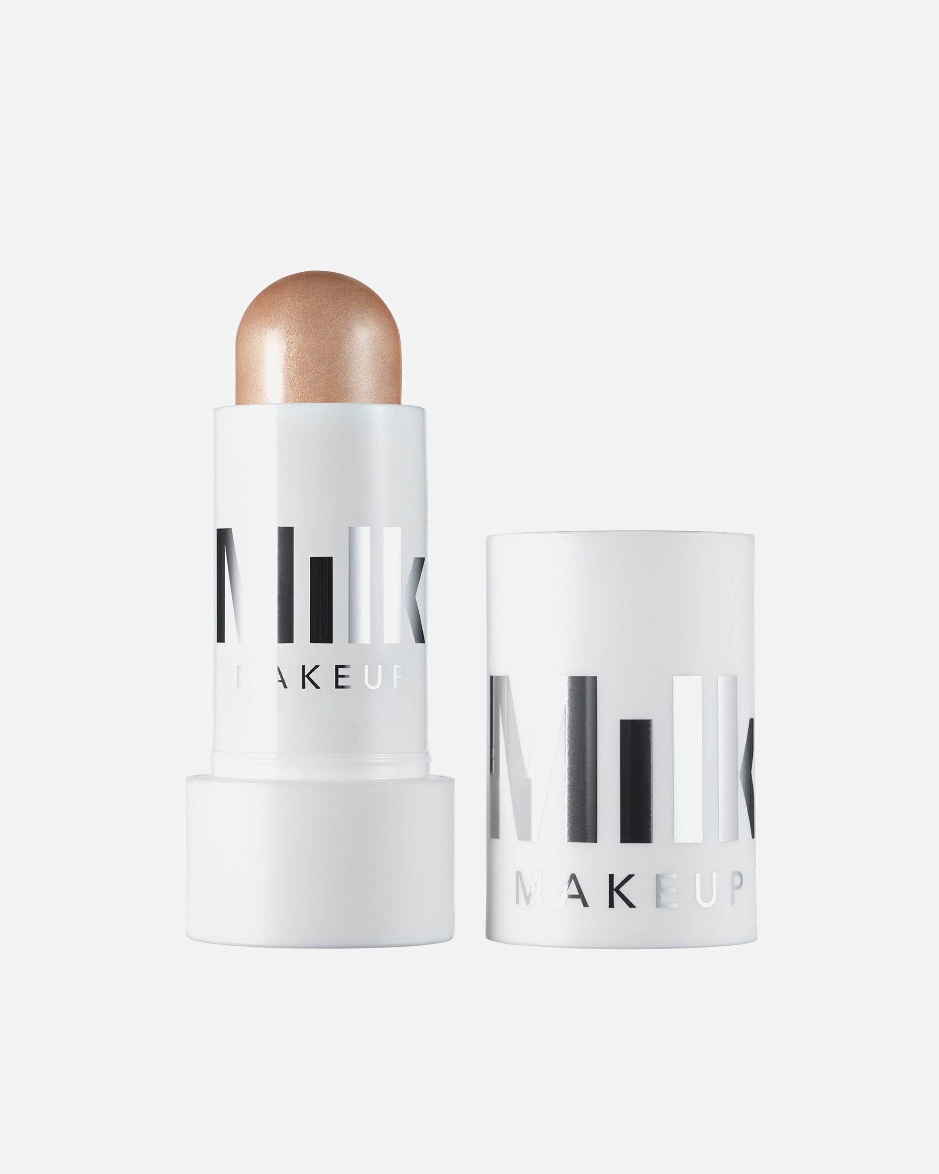 Highlighter für Unisex Milk Make-up Default Brand Line High Light LIT