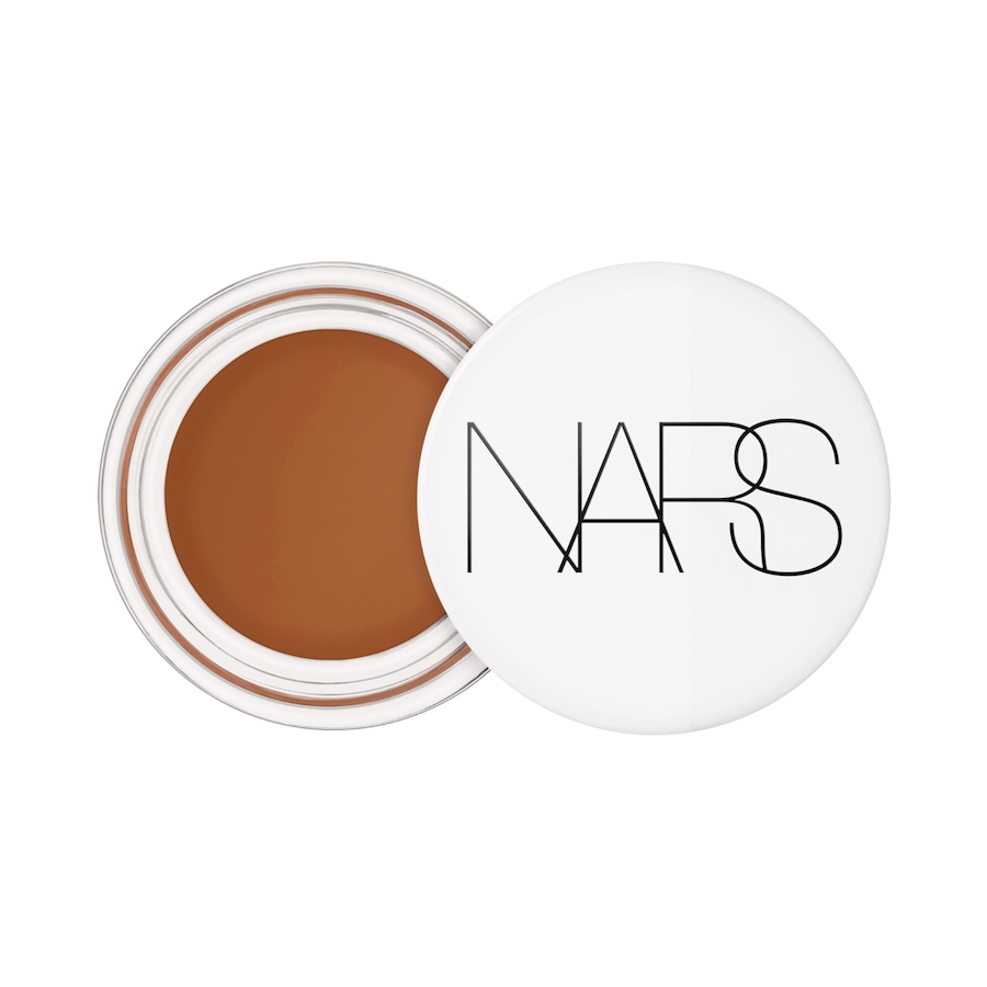 NARS Light Reflecting Undereye Brightener Concealer SUNFIRE (MEDIUM-DEEP TO DEEP) 6 g Braun