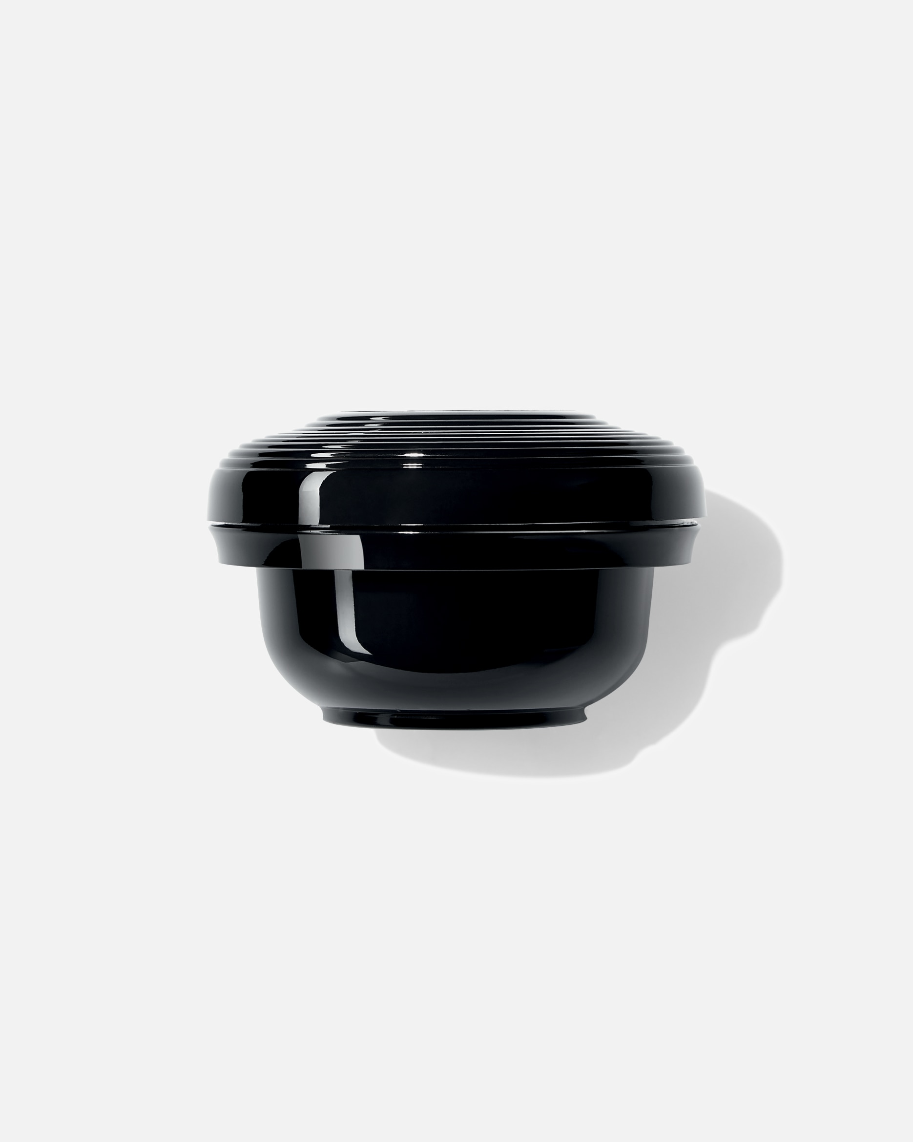 Tagescreme für Weiblich Guerlain Orchidée Impériale Black Die Creme - Refill 50 ml