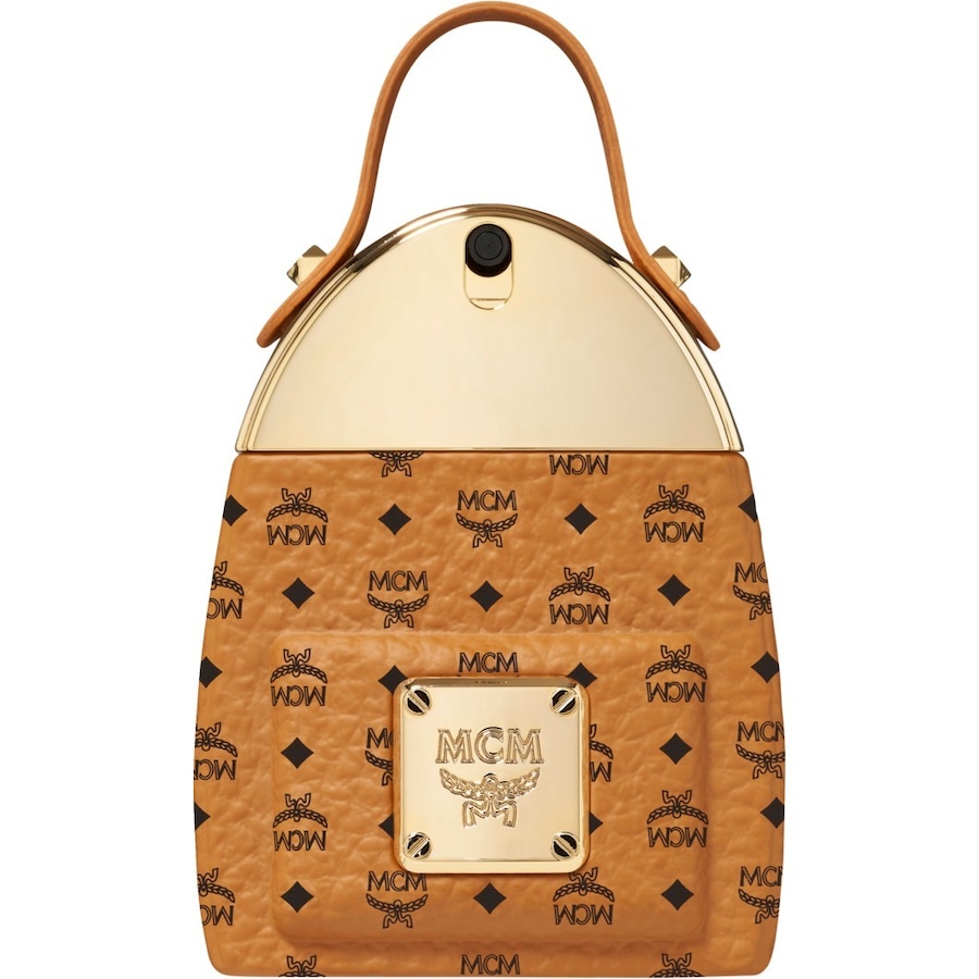 MCM Natural Spray-Vaporisateur Eau de Parfum 50 ml Damen