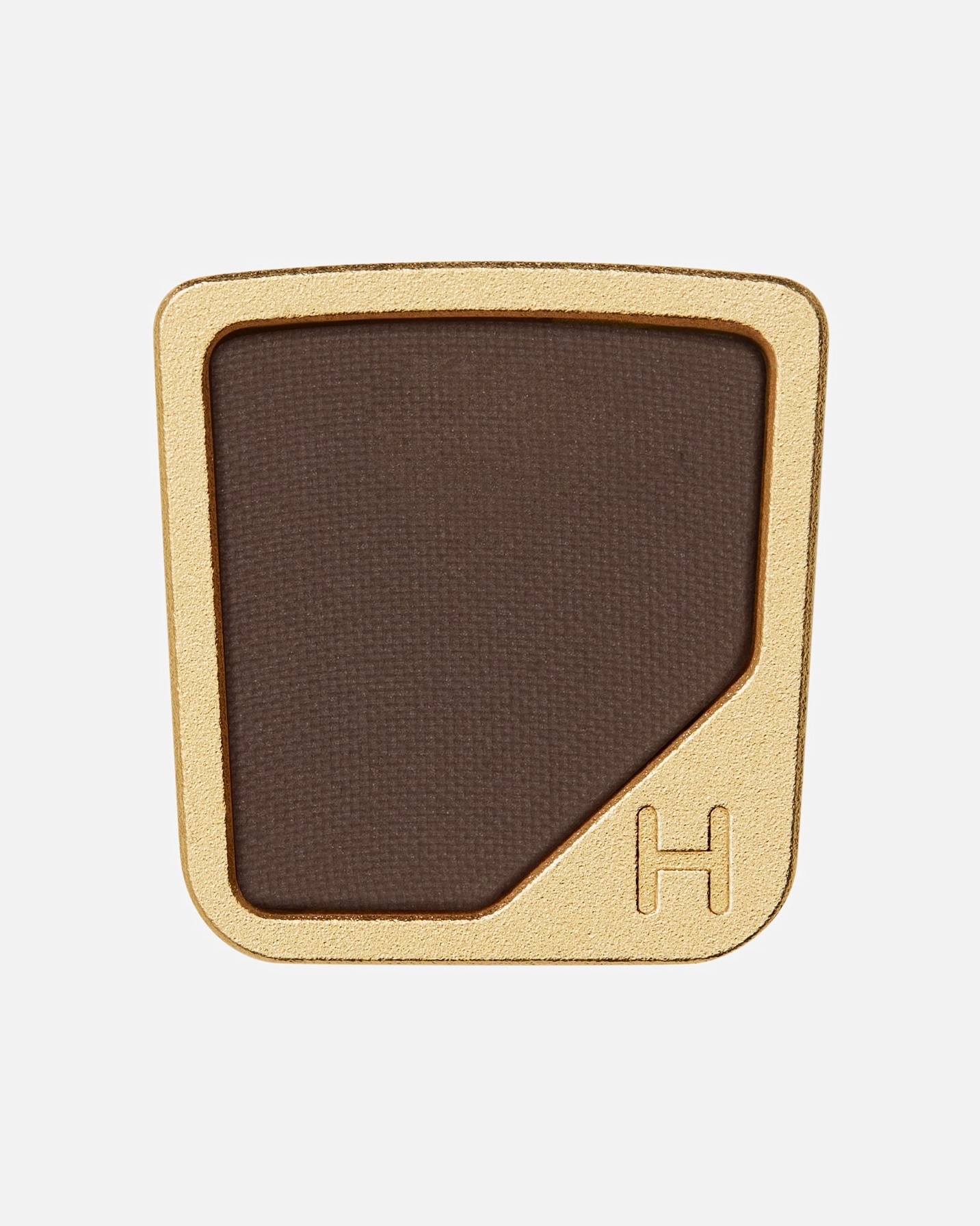 Lidschatten für Unisex Hourglass CURATOR EYESHADOW 1 g