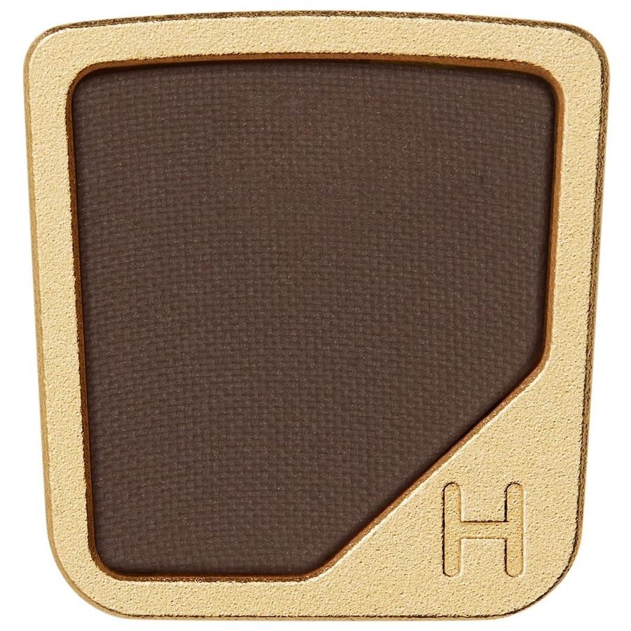 Hourglass CURATOR EYESHADOWMake-up | 1.0 g | 34000,00 / 1.0 kg