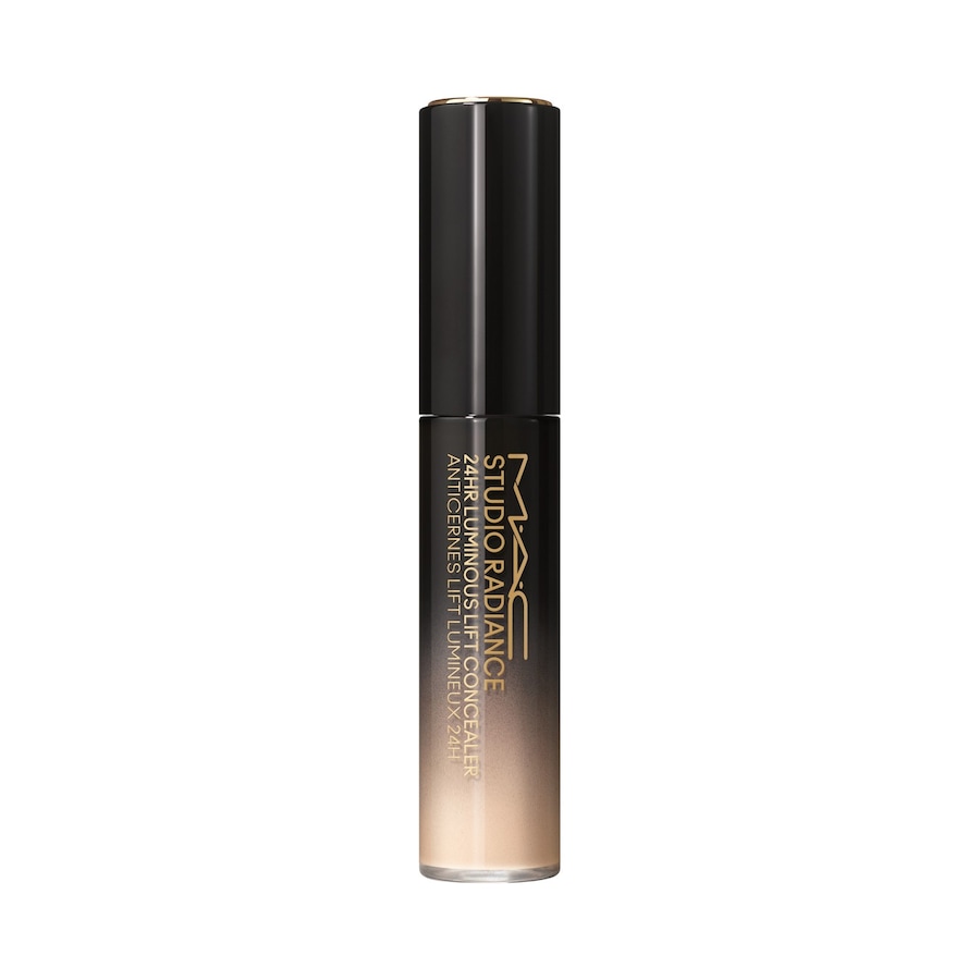 MAC Studio 24H Luminous Lift Concealer NW5 11 ml Nude