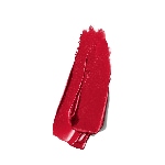 37 - PEPPERMINT POP