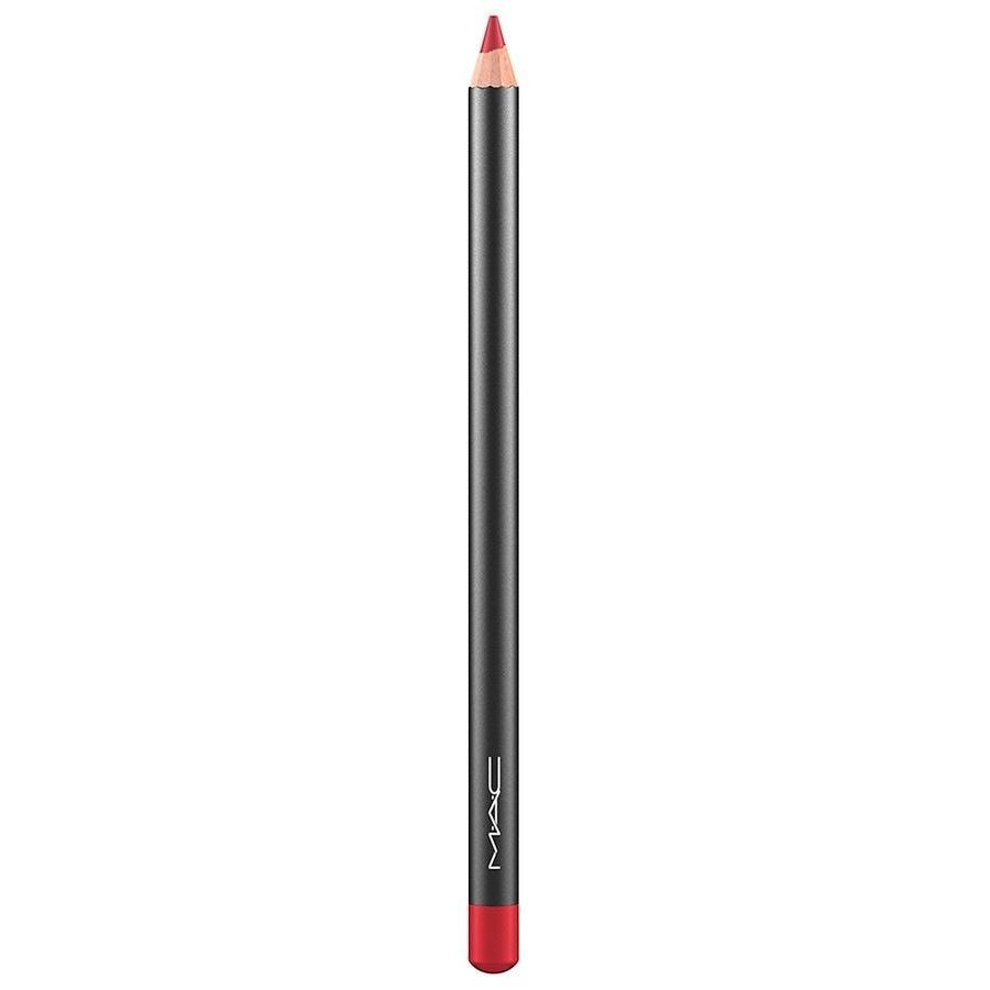 MAC Metamorphosis LIP PENCIL Lipliner Cherry 1.45 g Rosegold