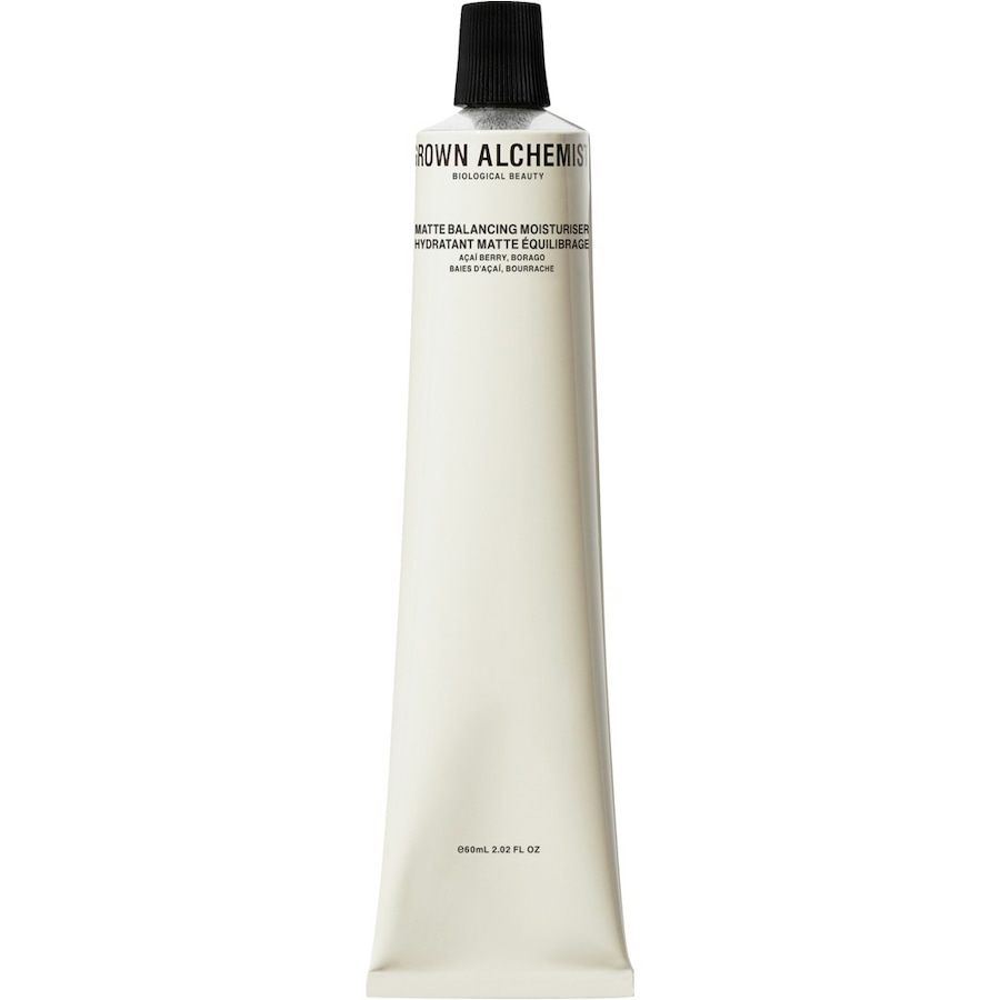 Grown Alchemist Matte BalancingGesicht | 60.0 ml | 866,67 / 1.0 l
