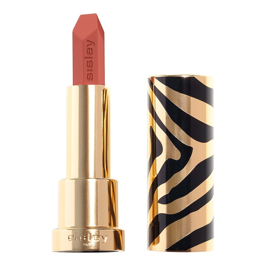 Sisley Le Phyto Rouge Lippenstift 201 - ROSE TOKYO 3.4 g Rosegold
