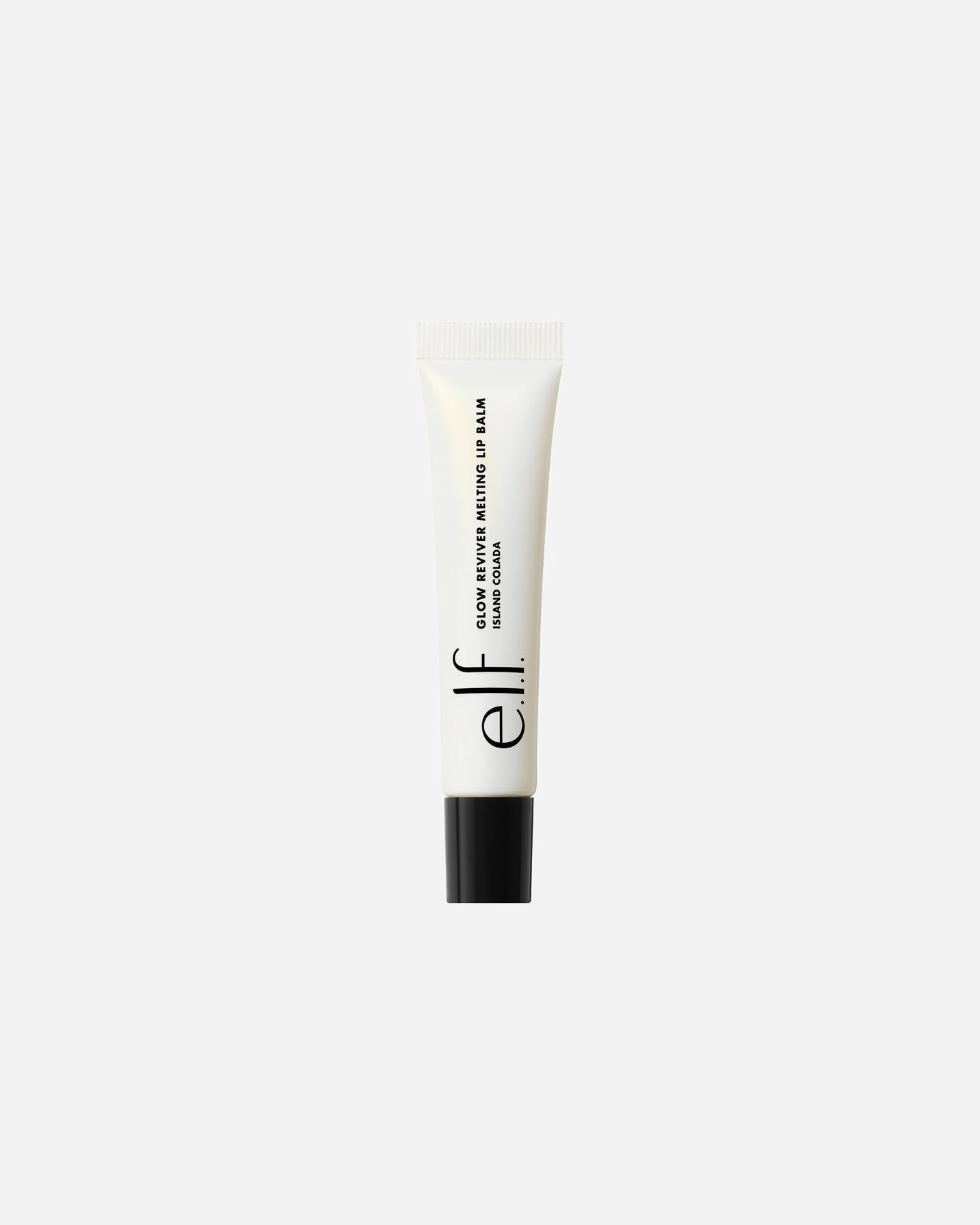 Lippenbalsam für Unisex e.l.f. Cosmetics Glow Reviver