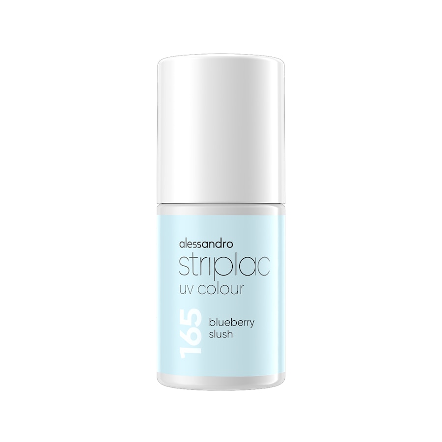 Alessandro Striplac expressMake-up | 6.5 ml | 1530,77 / 1.0 l