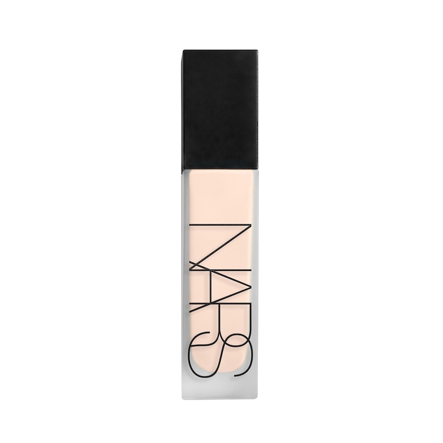 NARS Natural Matte Longwear Foundation OSLO 30 ml Nude