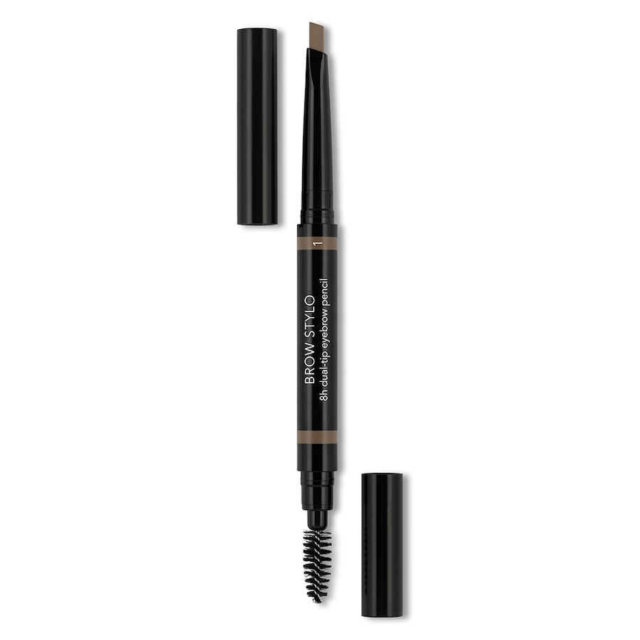 Douglas Collection Make-Up Dual-Tip Eyebrow PencilMake-up | 0.3 g | 23966,67 / 1.0 kg