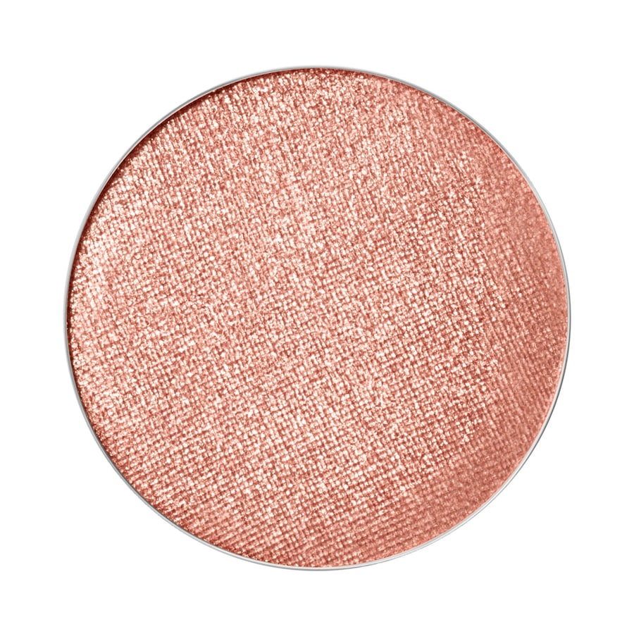 MAC Pro Palette Eyeshadow Lidschatten 34 - HONEY LUST 1.5 g Hellbraun